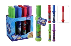 Water Shooter